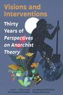 : Visions and Interventions, Buch