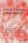 : Red Flag Warning, Buch