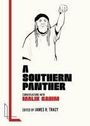 James R Tracy: A Southern Panther, Buch