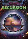 Aric Mcbay: Recursion, Buch