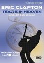: Eric Clapton - Tears In Heaven, 1 DVD, DVD