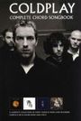 Coldplay: Coldplay, Noten