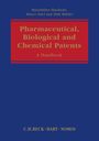 Dirk Buhler: Pharmaceutical, Biological and Chemical Patents, Buch