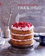 Bronte Aurell: ScandiKitchen: Fika and Hygge, Buch