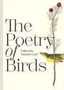 : The Poetry of Birds, Buch