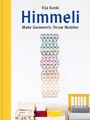 Eija Koski: Himmeli, Buch