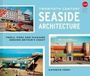 Kathryn Ferry: Twentieth Century Seaside Architecture, Buch