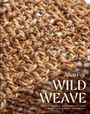 Alice Fox: Wild Weave, Buch