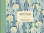 Frances Spalding: The Illustrated Letters of Virginia Woolf, Buch