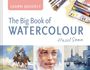 Hazel Soan: Learn Quickly: The Big Book of Watercolour, Buch