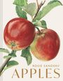 Rosie Sanders: Sanders, R: Rosie Sanders' Apples, Buch