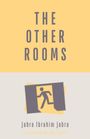 Jabra Ibrahim Jabra: The Other Rooms, Buch