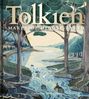 Catherine McIlwaine: Tolkien: Maker of Middle-Earth, Buch