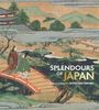 : Splendours of Japan, Buch