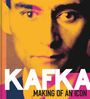 : Kafka, Buch