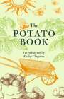John Clark Newsham: The Potato Book, Buch