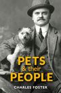 Charles Foster: Pets and Their People, Buch