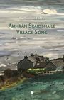 Catherine Foley: Village Song / Amhrán Sráidbhaile, Buch
