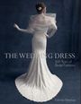 Edwina Ehrman: The Wedding Dress (Revised Edition), Buch