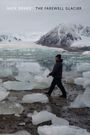 Nick Drake: Farewell Glacier, Buch