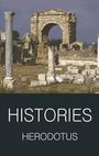 Herodotus: Histories, Buch