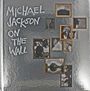Michael Jackson: On the Wall, Buch