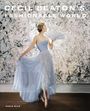: Cecil Beaton's Fashionable World, Buch