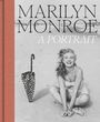 Ralph Rugoff: Marilyn Monroe: A Portrait, Buch