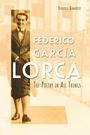 Federico Bonaddio: Federico García Lorca, Buch