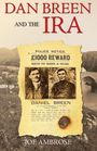 Joe Ambrose: Dan Breen And The IRA, Buch