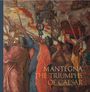 Caroline Elam: Mantegna: The Triumphs of Caesar, Buch