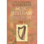 Nancy Calthorpe: Music For The Irish Harp V04, Buch