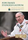 Pope Francis I: Evangelii Gaudium, Buch