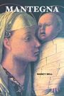 Nancy Bell: Mantegna, Buch