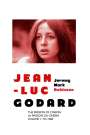 Jeremy Mark Robinson: Jean-Luc Godard, Buch