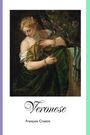 Francois Crastre: Veronese, Buch