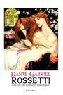 Esther Wood: Dante Gabriel Rossetti And The Pre-Raphaelite Movement, Buch