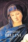 Julia Davis: Giovanni Bellini, Buch