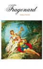 Haldane McFall: Fragonard, Buch
