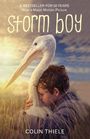 Colin Thiele: Storm Boy-60th Anniversary Ed, Buch