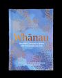 Donovan Farnham: Whanau, Buch