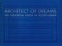 Arnold Aronson: Architect of Dreams, Buch