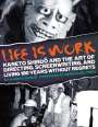 : Kaneto Shindo - Life Is Work, Buch