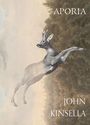 John Kinsella: Aporia, Buch