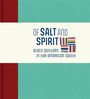 : Of Salt and Spirit, Buch