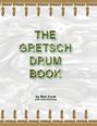 Rob Cook: The Gretsch Drum Book, Buch