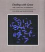 Paul Berg: Dealing with Genes, Buch