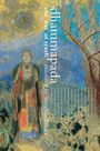 Sangharakshita: Dhammapada, Buch