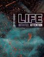 Maitreyabandhu: Life with Full Attention, Buch