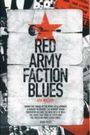 Ada Wilson: Red Army Faction Blues, Buch